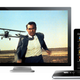 Image for article titled An Apple Television Is a Very Stupid Idea